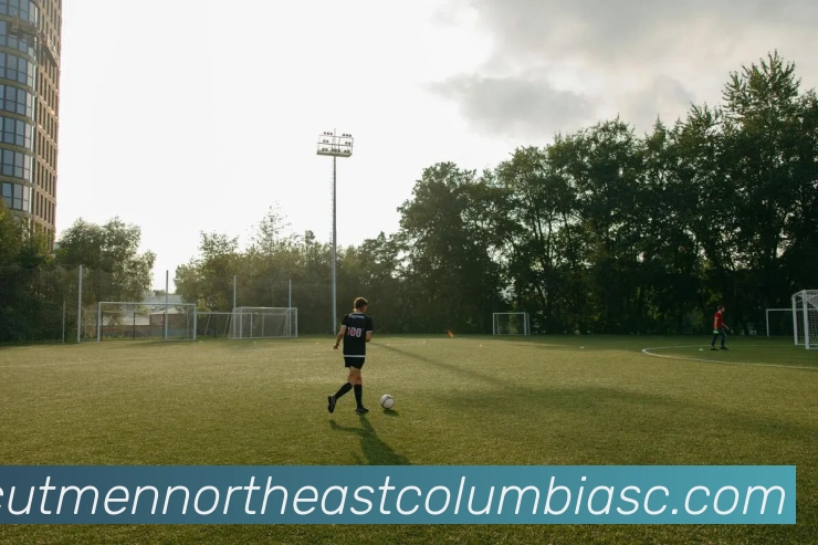 mksports最新官网平台生态图