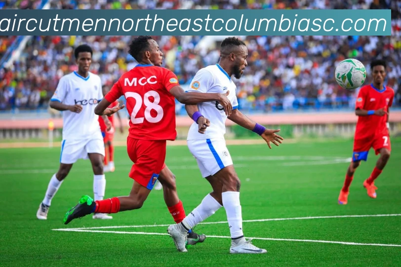 mksports最新官网全站App